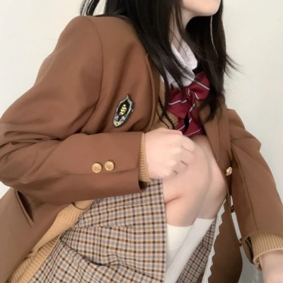 发光的河流