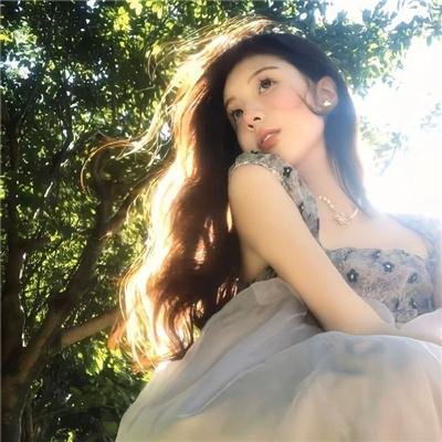 我的名字是...
