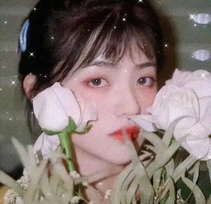 鬼魅情人