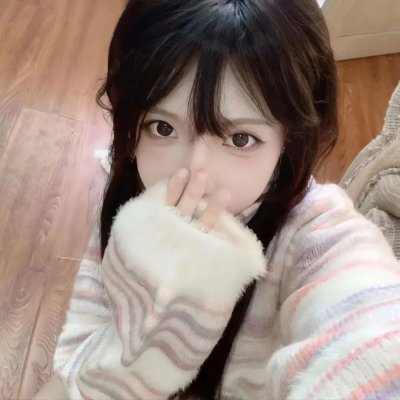 边境奇谭