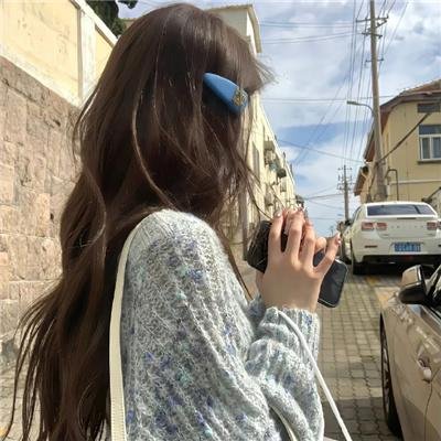 王牌父女