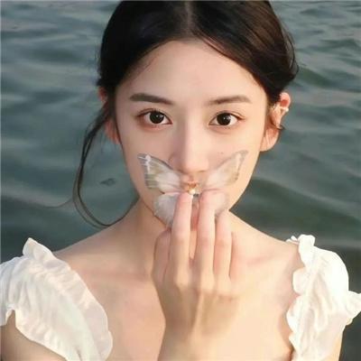 黑牛与白蛇