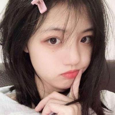 特工总裁小辣妹
