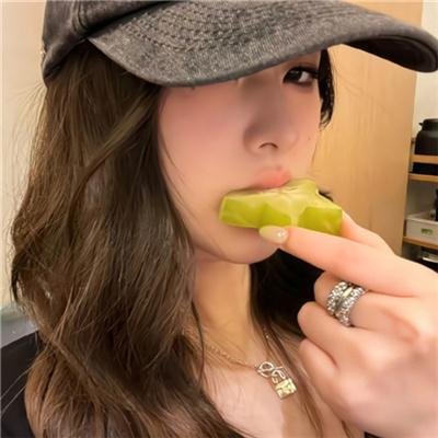 试着死了一次