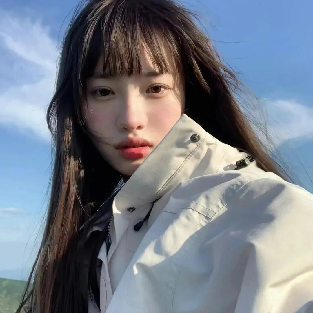 捕风追影