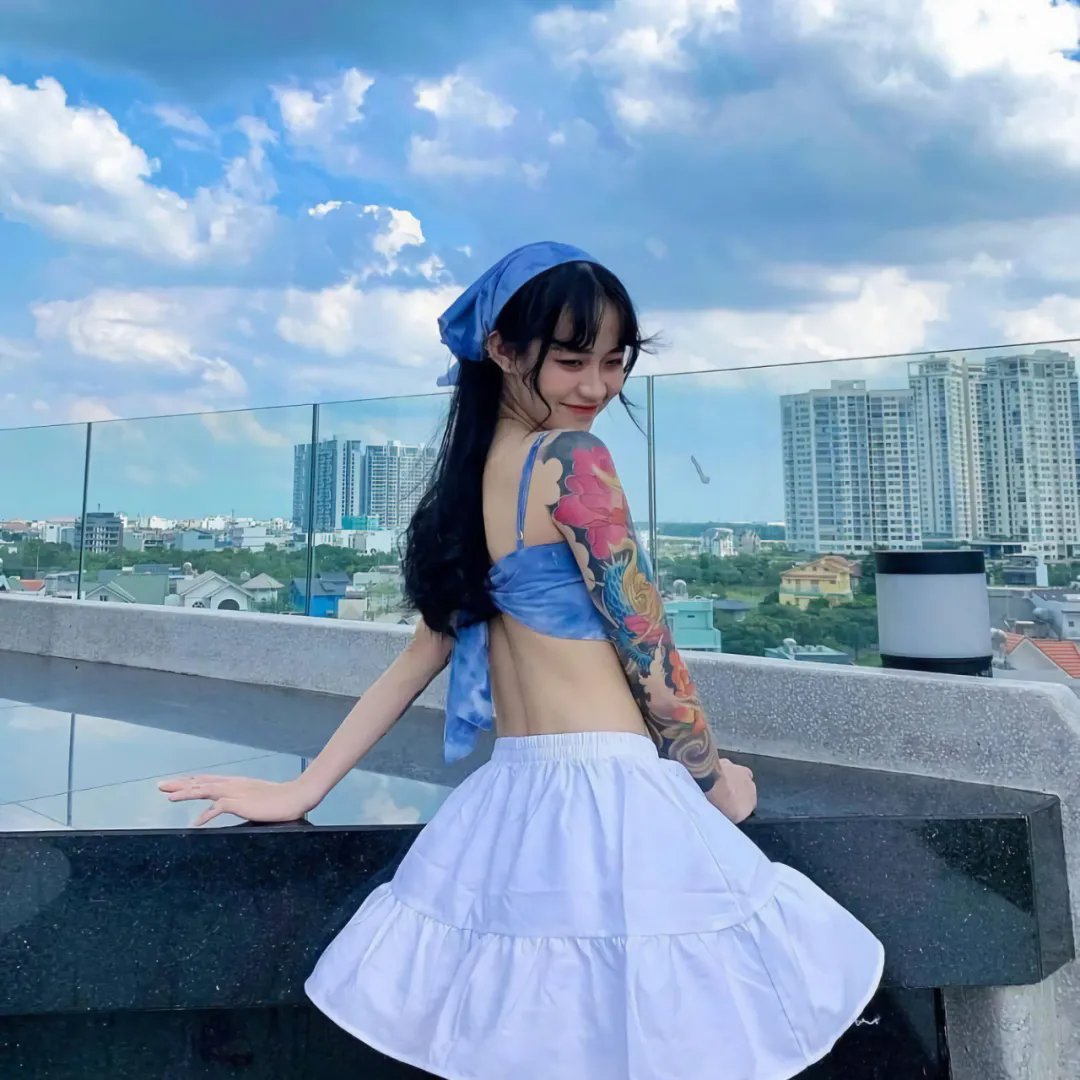 活着