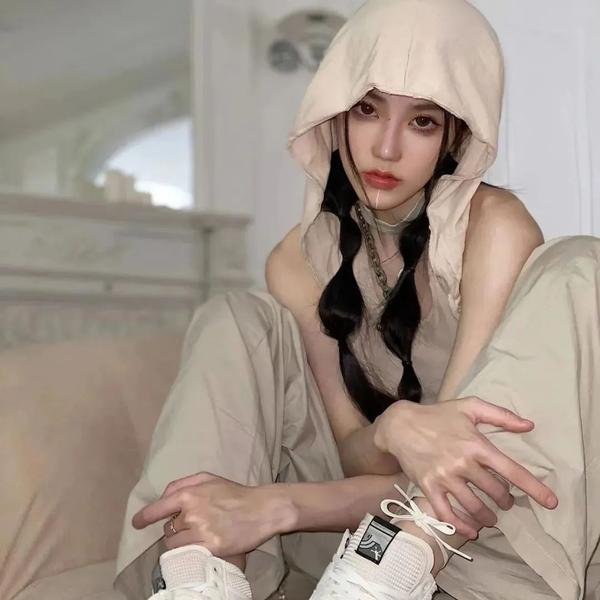 与君行