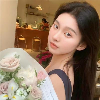 我不笨所以我说说说