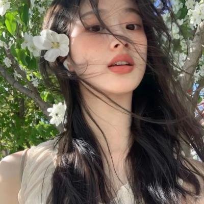 找死来唬秀