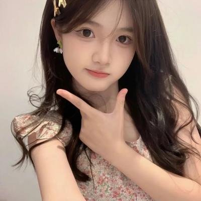 缠绕洞窟的野兽