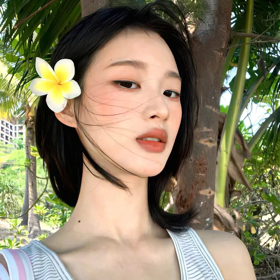坏心眼