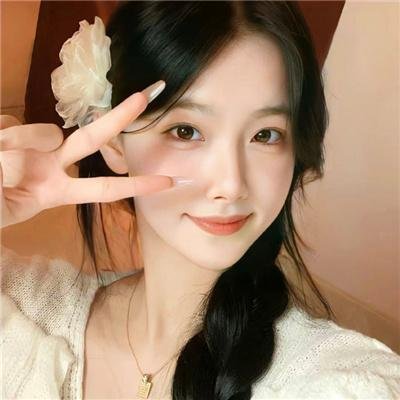 夏普的战斗