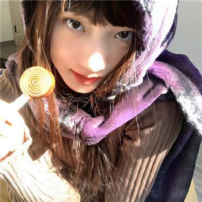 改变未来