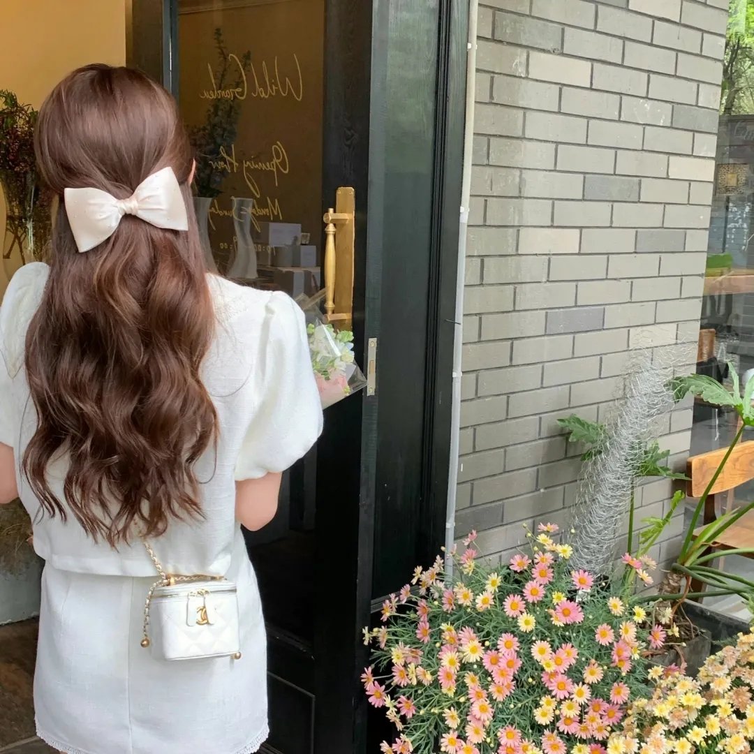 马来海盗