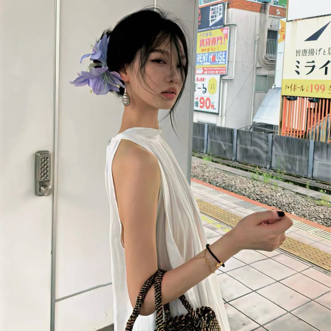鬼森林