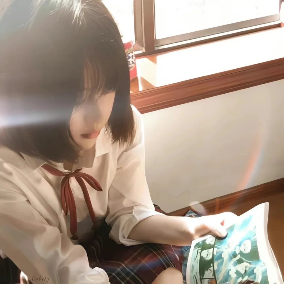 完美世界年番