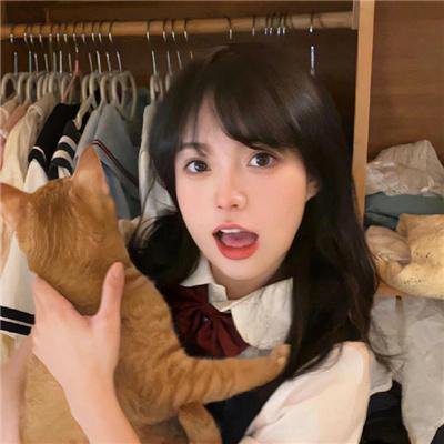 龙之信条
