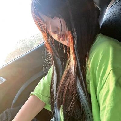 大侦探第八季