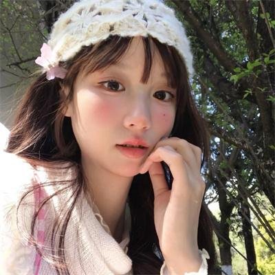 我的星星宝贝